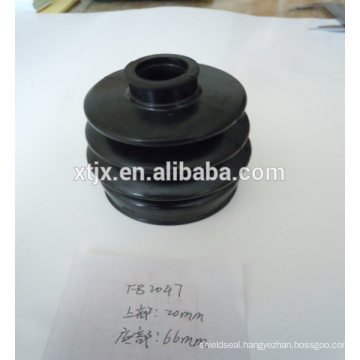 OEM quality CV joint boot wholesaler